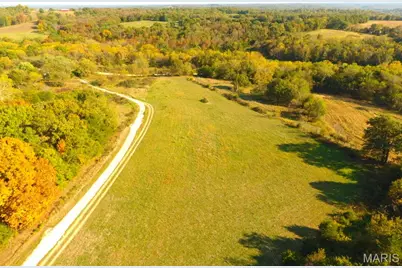 28 Monroe Hills Lane, Linn, MO 65051 - Photo 77