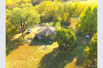 28 Monroe Hills Lane, Linn, MO 65051 - Photo 65