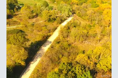 28 Monroe Hills Lane, Linn, MO 65051 - Photo 67