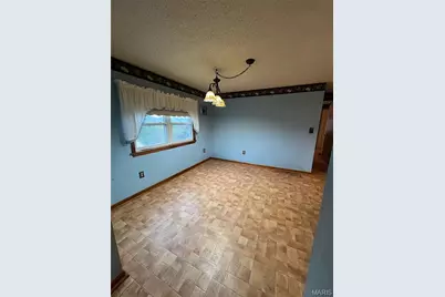 28 Monroe Hills Lane, Linn, MO 65051 - Photo 31