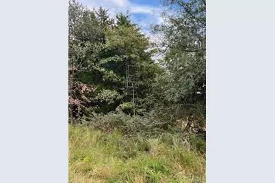 28 Monroe Hills Lane, Linn, MO 65051 - Photo 27