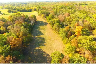 28 Monroe Hills Lane, Linn, MO 65051 - Photo 83