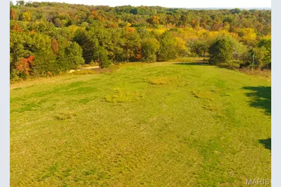 28 Monroe Hills Lane, Linn, MO 65051 - Photo 73