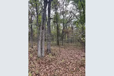 28 Monroe Hills Lane, Linn, MO 65051 - Photo 9