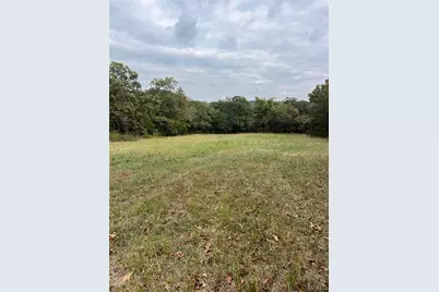 28 Monroe Hills Lane, Linn, MO 65051 - Photo 21