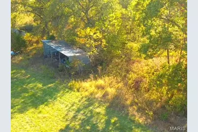 28 Monroe Hills Lane, Linn, MO 65051 - Photo 63