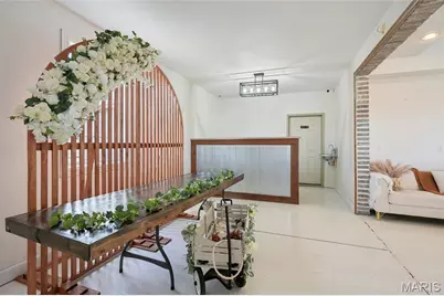 3576 Sand Creek Road, Farmington, MO 63640 - Photo 9