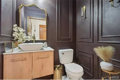 3576 Sand Creek Road, Farmington, MO 63640 - Photo 19