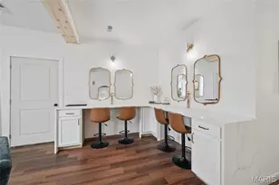 3576 Sand Creek Rd, Farmington, MO 63640 - Photo 25