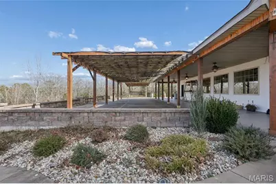 3576 Sand Creek Road, Farmington, MO 63640 - Photo 29