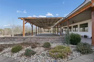 3576 Sand Creek Rd, Farmington, MO 63640 - Photo 29