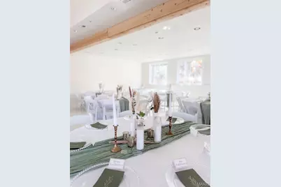 3576 Sand Creek Road, Farmington, MO 63640 - Photo 13