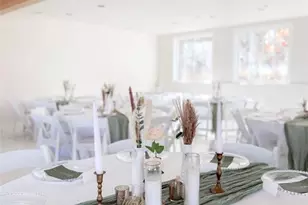 3576 Sand Creek Rd, Farmington, MO 63640 - Photo 13