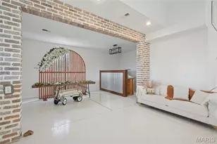 3576 Sand Creek Rd, Farmington, MO 63640 - Photo 7