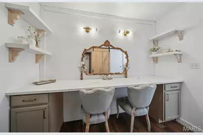 3576 Sand Creek Road, Farmington, MO 63640 - Photo 27