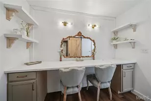 3576 Sand Creek Rd, Farmington, MO 63640 - Photo 27