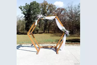 3576 Sand Creek Road, Farmington, MO 63640 - Photo 5