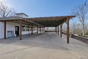 3576 Sand Creek Rd, Farmington, MO 63640 - Photo 31