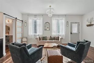 3576 Sand Creek Rd, Farmington, MO 63640 - Photo 21