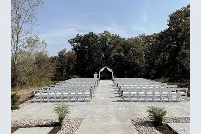 3576 Sand Creek Road, Farmington, MO 63640 - Photo 3