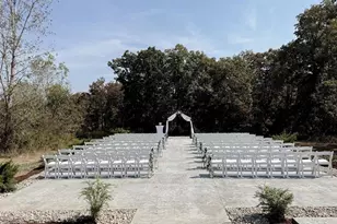 3576 Sand Creek Rd, Farmington, MO 63640 - Photo 3