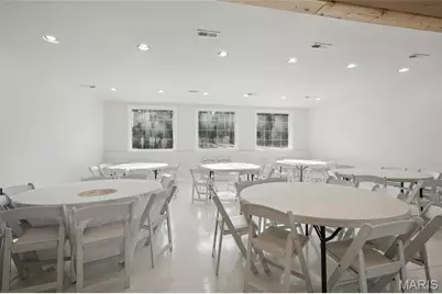 3576 Sand Creek Road, Farmington, MO 63640 - Photo 17