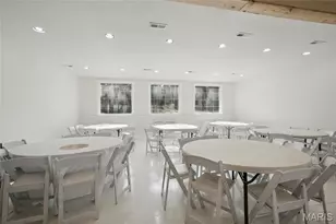 3576 Sand Creek Rd, Farmington, MO 63640 - Photo 17