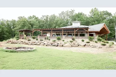 3576 Sand Creek Road, Farmington, MO 63640 - Photo 37
