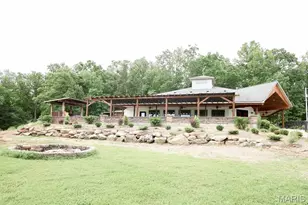 3576 Sand Creek Rd, Farmington, MO 63640 - Photo 37
