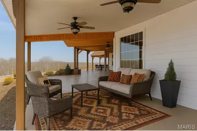 3576 Sand Creek Road, Farmington, MO 63640 - Photo 5