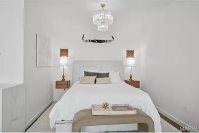 3576 Sand Creek Road, Farmington, MO 63640 - Photo 23