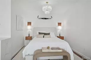 3576 Sand Creek Rd, Farmington, MO 63640 - Photo 23