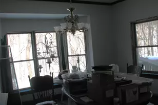 19111 Foxfire Forest Rd, Wildwood, MO 63069 - Photo 9