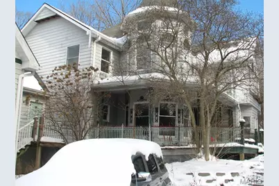 19111 Foxfire Forest Road, Wildwood, MO 63069 - Photo 7