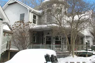 19111 Foxfire Forest Rd, Wildwood, MO 63069 - Photo 7