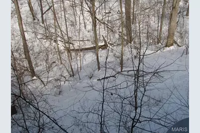 19111 Foxfire Forest Road, Wildwood, MO 63069 - Photo 11