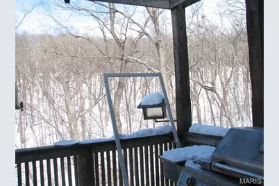 19111 Foxfire Forest Road, Wildwood, MO 63069 - Photo 13