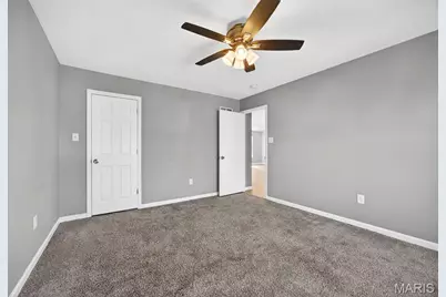 2510 Bear Creek Drive, Wentzville, MO 63385 - Photo 39