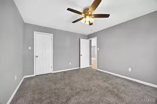 2510 Bear Creek Dr, Wentzville, MO 63385 - Photo 39