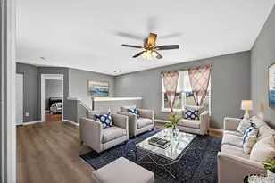 2510 Bear Creek Dr, Wentzville, MO 63385 - Photo 25