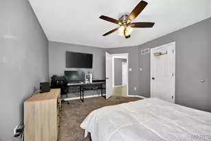 2510 Bear Creek Dr, Wentzville, MO 63385 - Photo 45