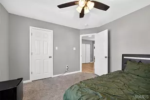 2510 Bear Creek Dr, Wentzville, MO 63385 - Photo 41