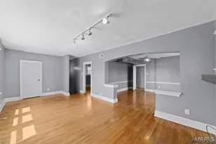 6075 Hartford St, Saint Louis, MO 63139 - Photo 23