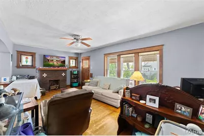 6075 Hartford Street, Saint Louis, MO 63139 - Photo 9