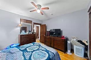 6075 Hartford St, Saint Louis, MO 63139 - Photo 17