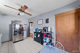 6075 Hartford St, Saint Louis, MO 63139 - Photo 19