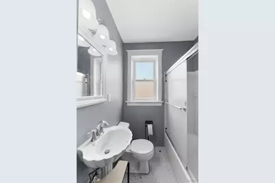 6075 Hartford Street, Saint Louis, MO 63139 - Photo 31
