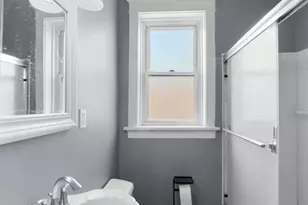 6075 Hartford St, Saint Louis, MO 63139 - Photo 31