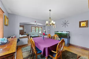 6075 Hartford St, Saint Louis, MO 63139 - Photo 11