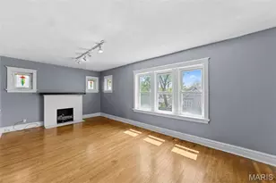 6075 Hartford St, Saint Louis, MO 63139 - Photo 21